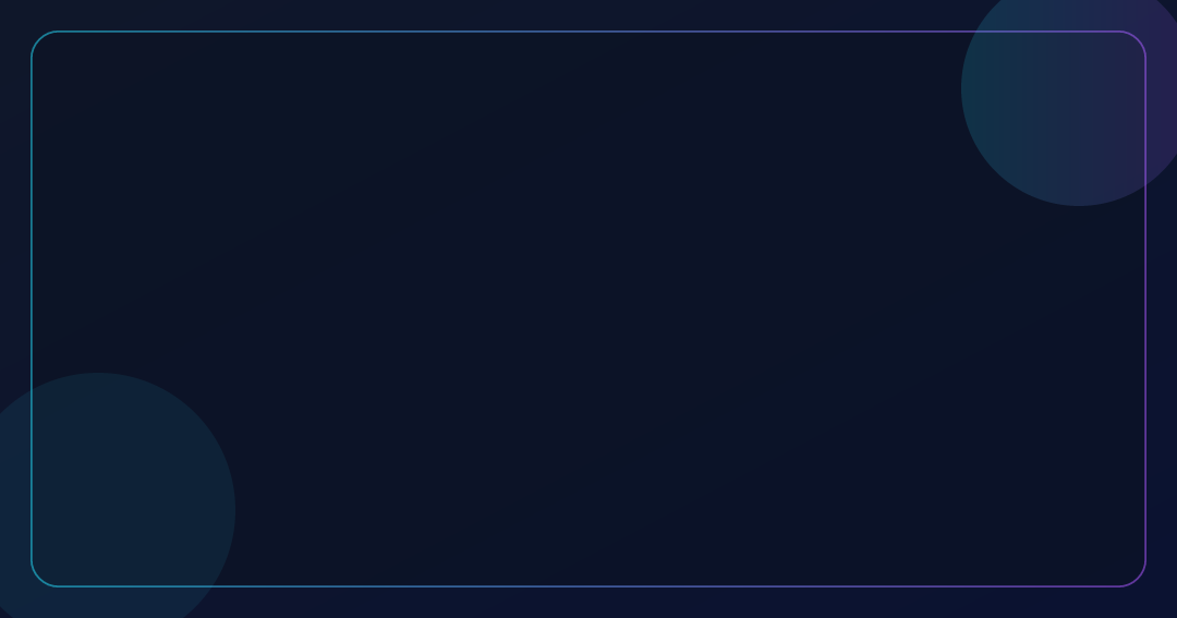JWT Security Best Practices: How to Implement JSON Web Tokens Safely